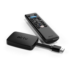 Air TV